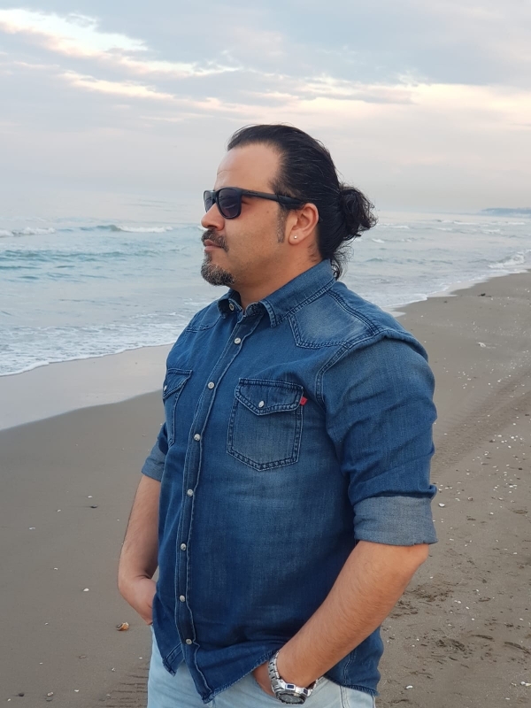 Atakan
