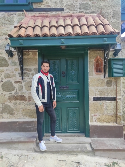 Sedat