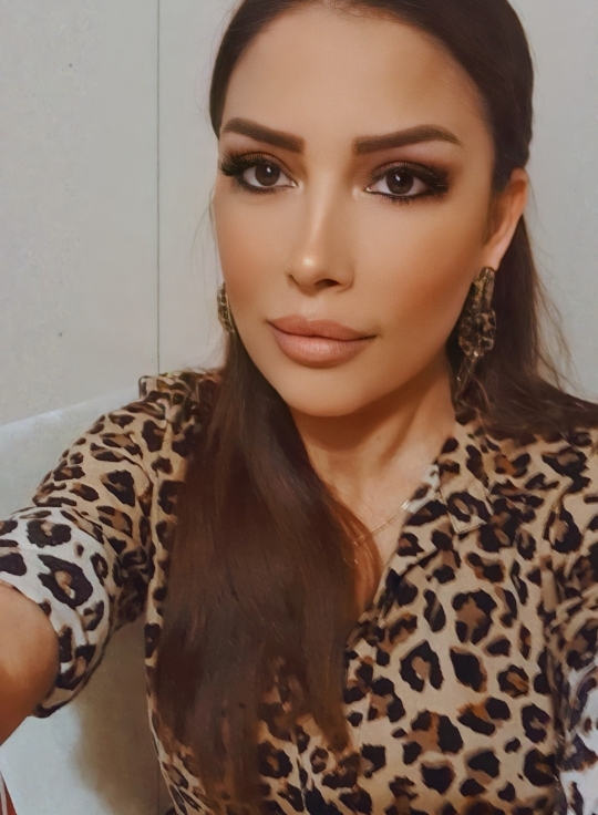 Dilek