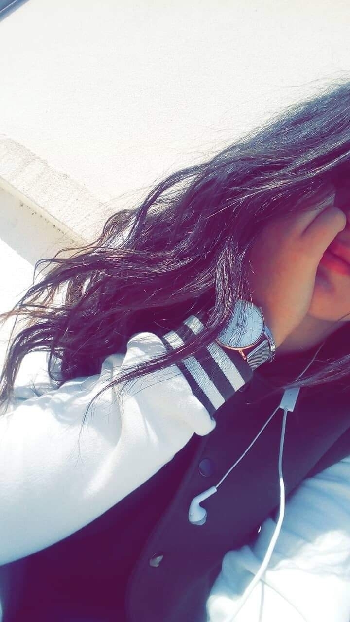 Vusale