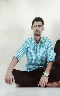 Kobir