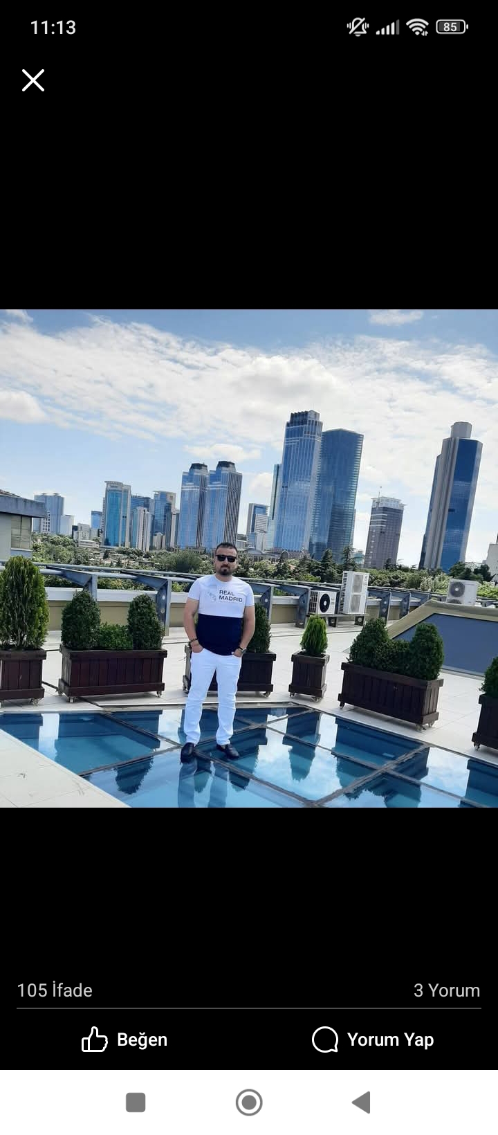 Ozgur