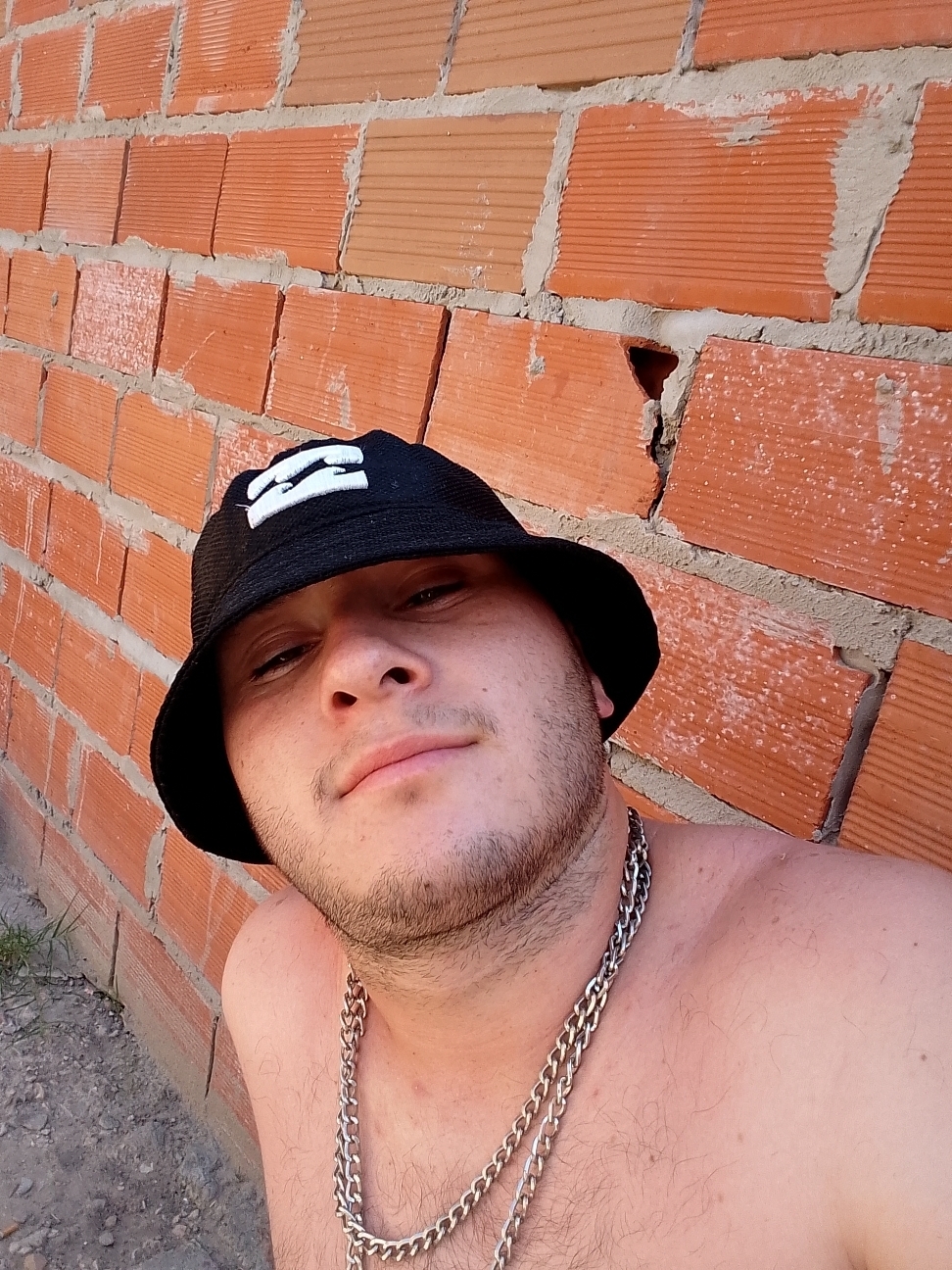 Alejo