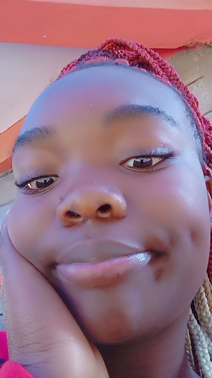 Mwangi