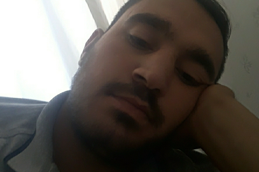 Cafer