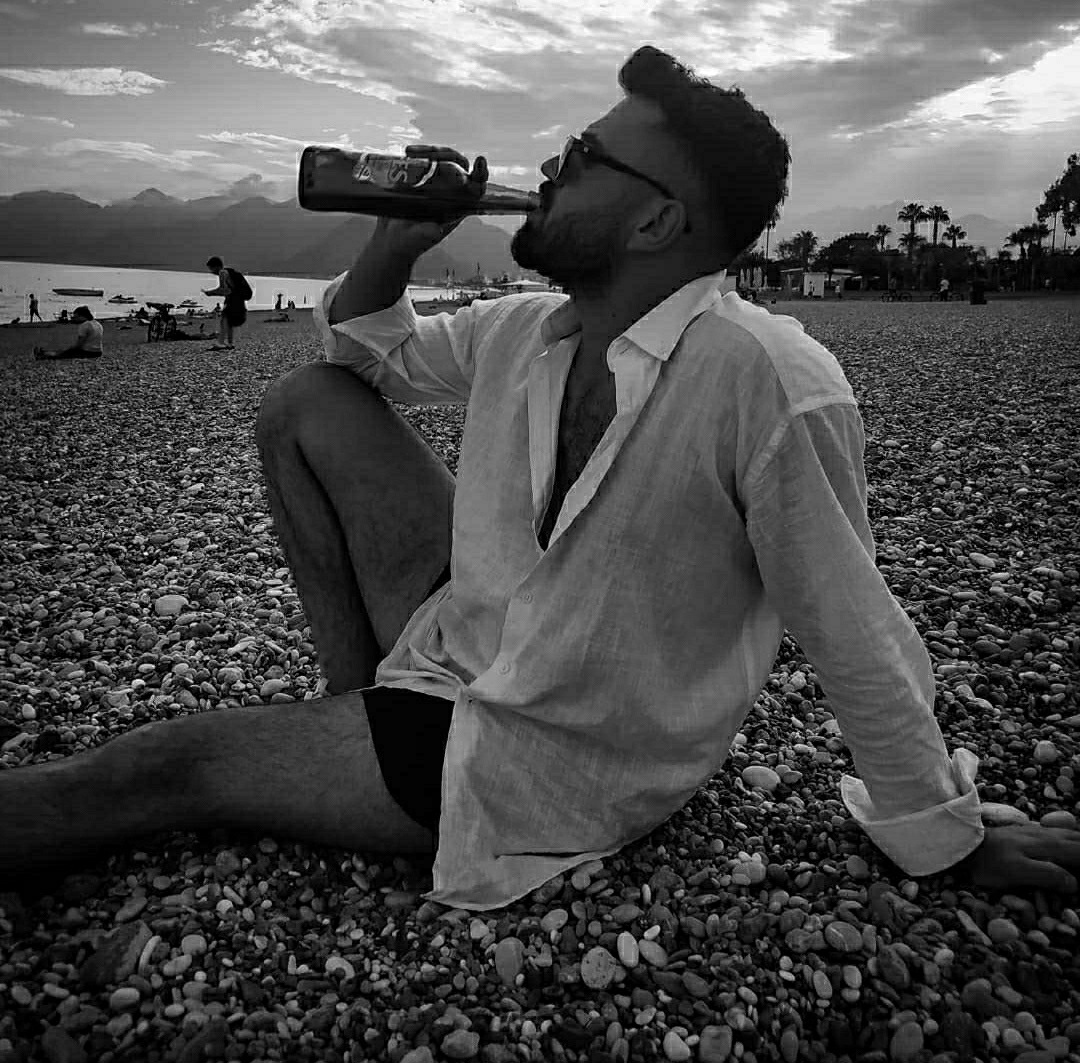 Emrah