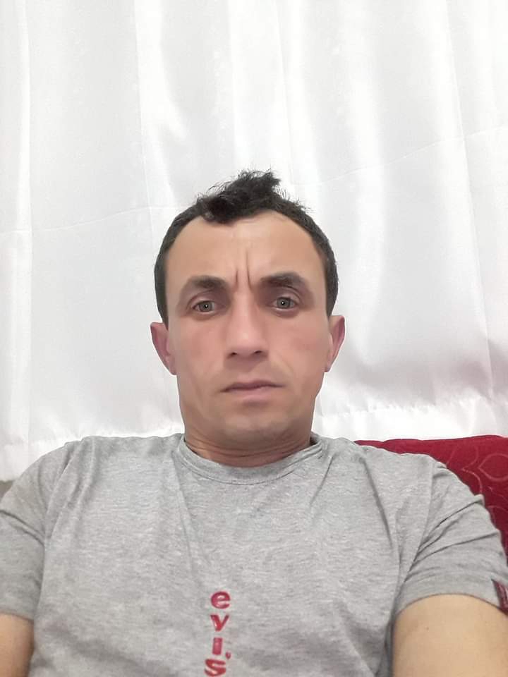 Mustafa