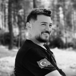 Erhan