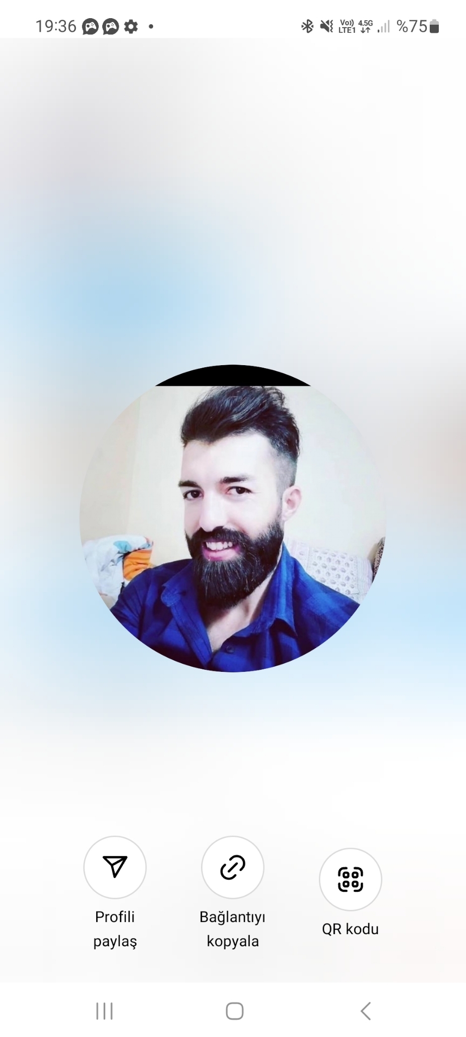 İsa