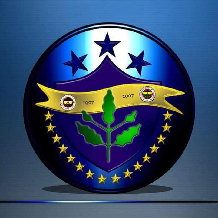 Cüneyt