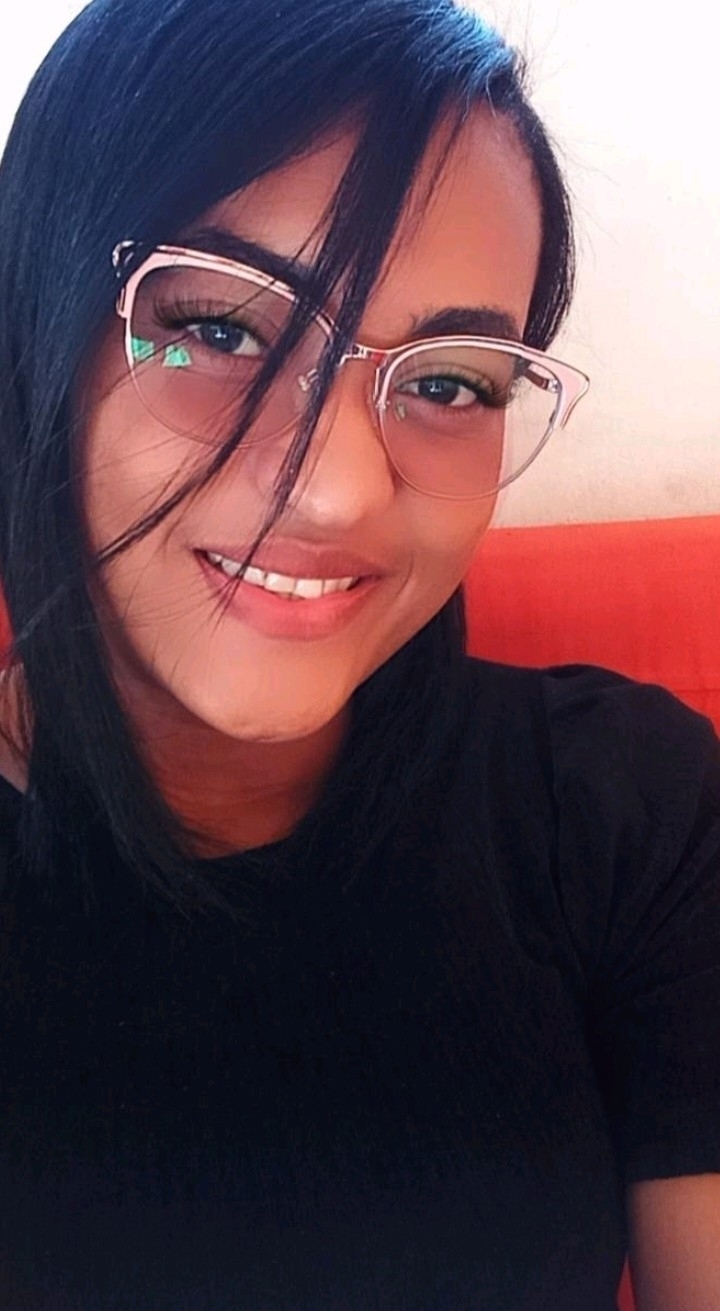 Vanessa