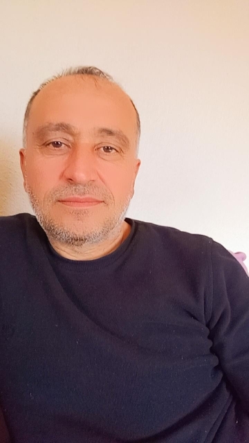 Mustafa