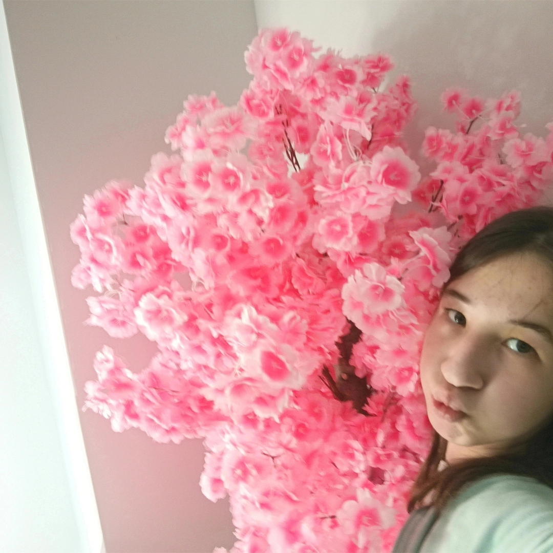 eylül