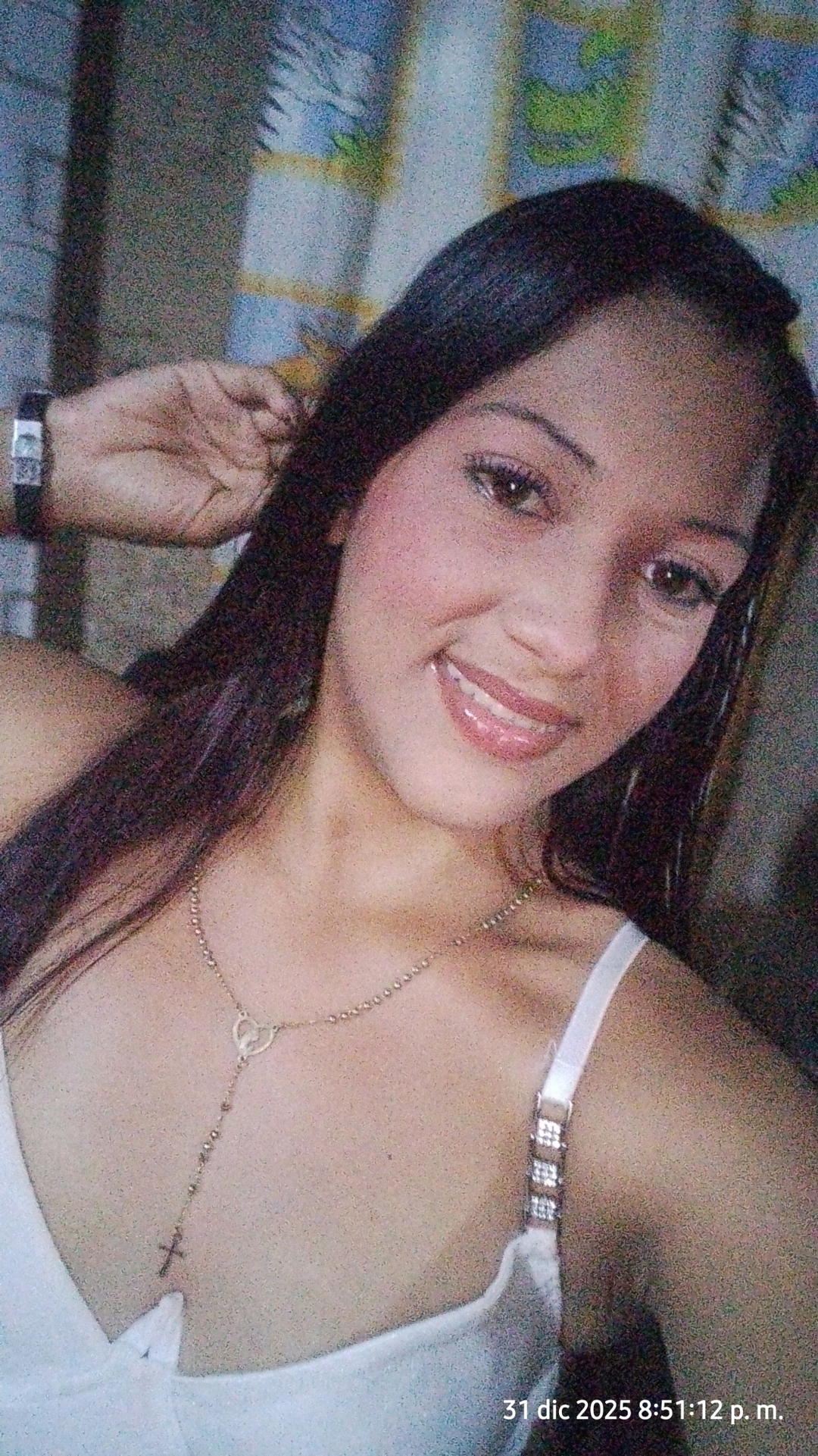 Irimar