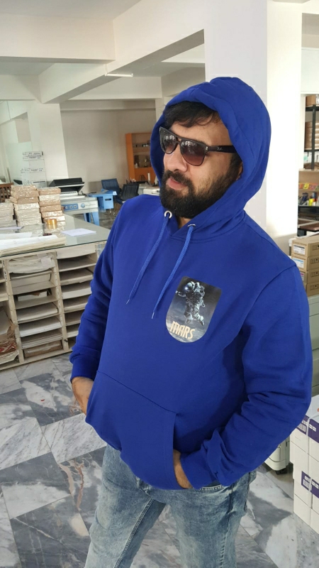 Ahmet