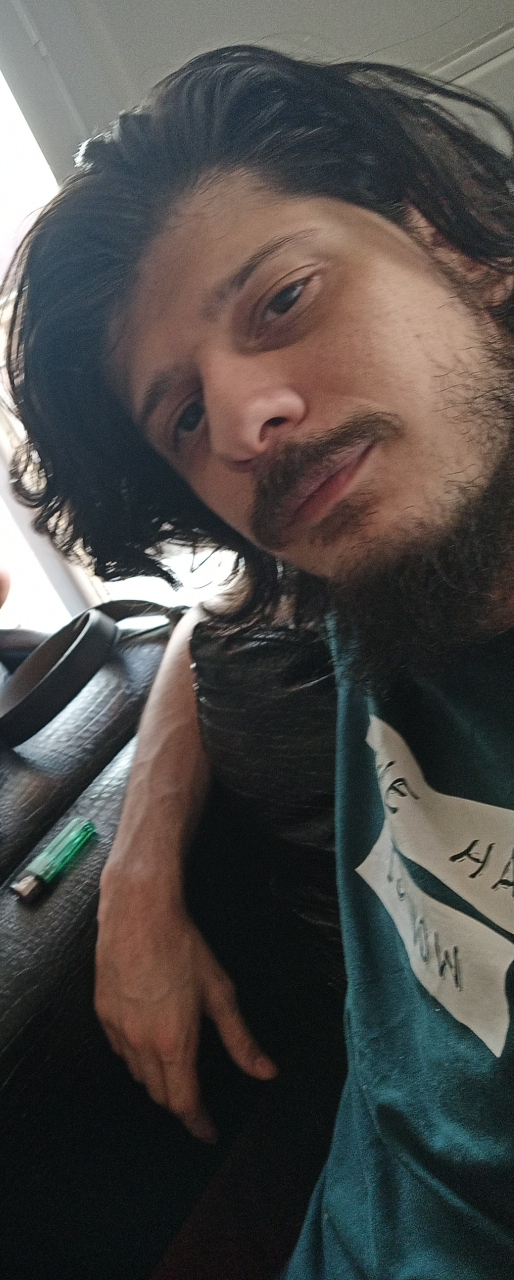 Okan