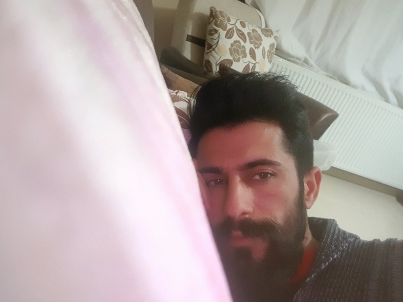 Ali