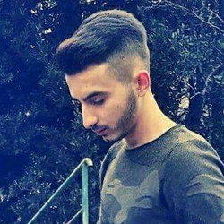 Tufan