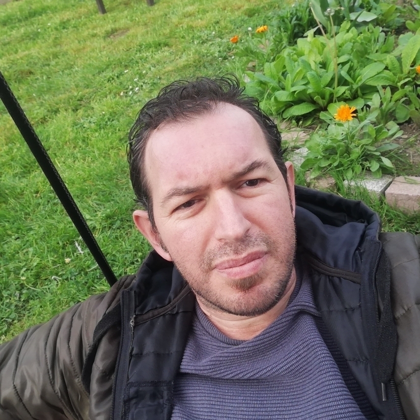Aykut