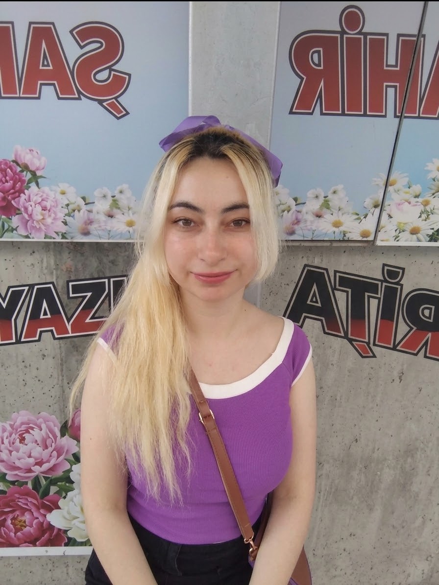 Nilüfer