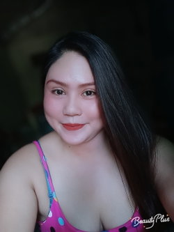 Elleceje