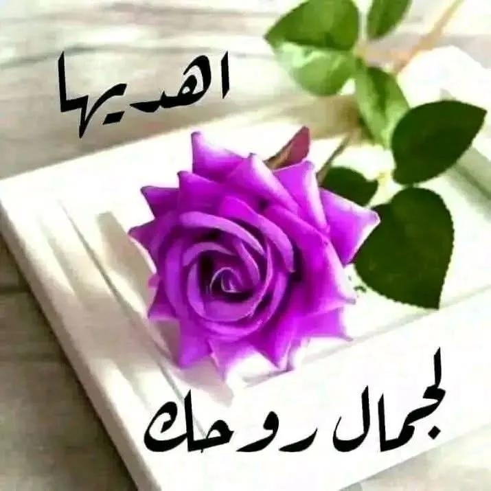 Fuad