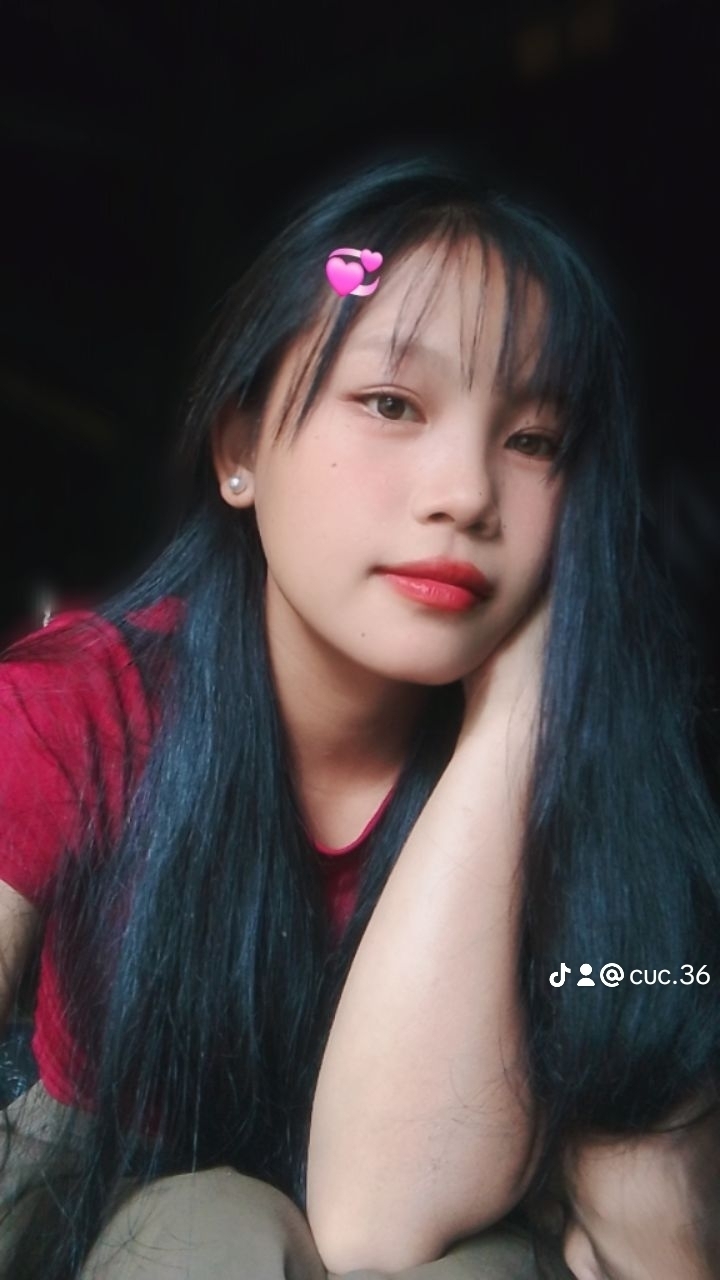 Cuc