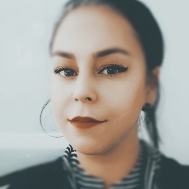 Asli