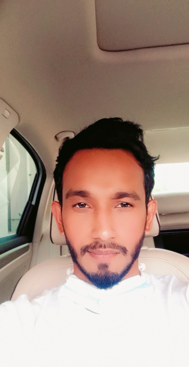 Towhidul