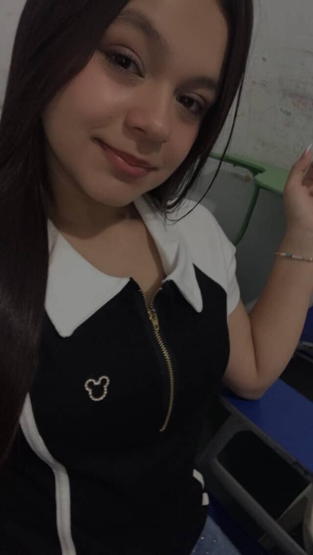 Sara