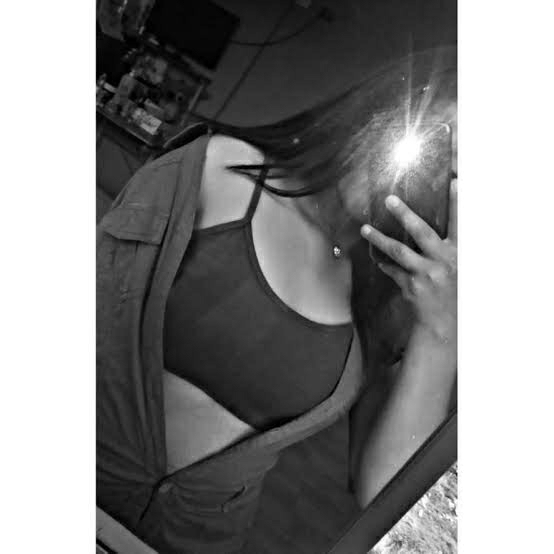Dilan