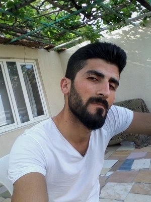 Hakan