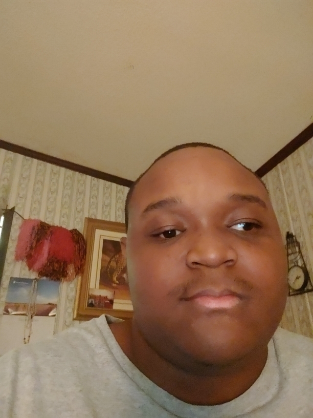 Kaveon