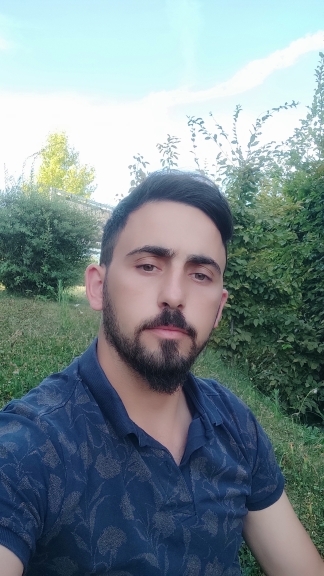 Taner