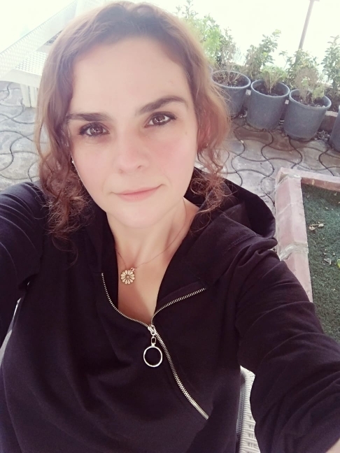 Meral
