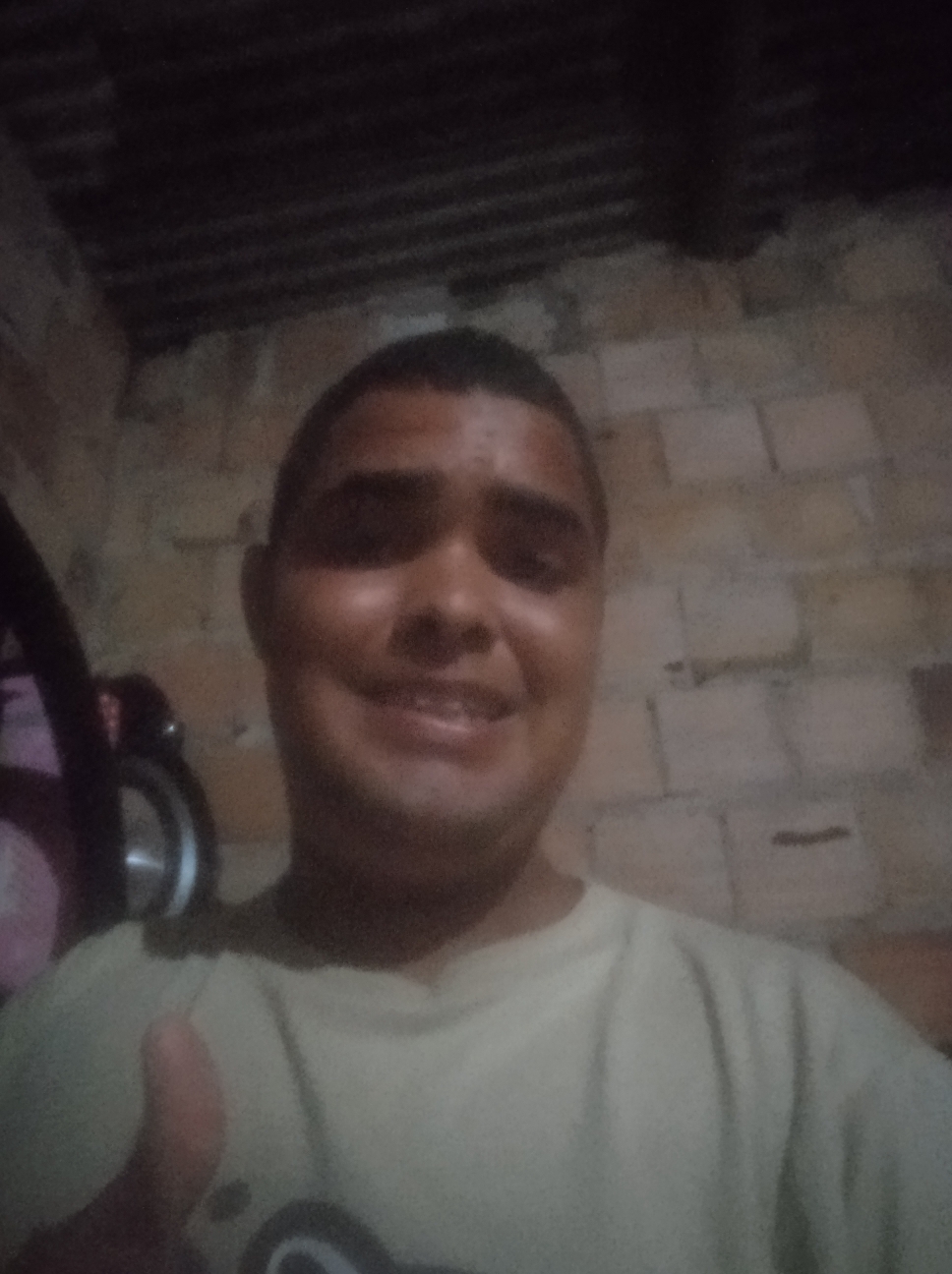 GUSTAVO