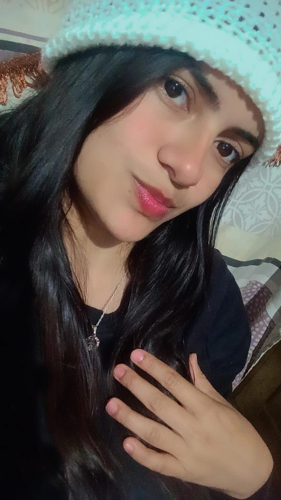 Vanne