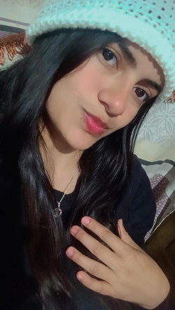 Vanne