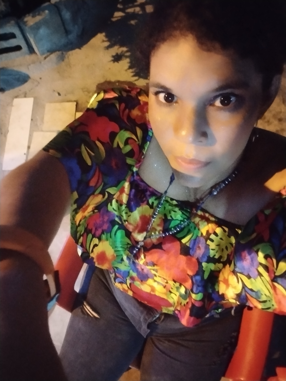 Yesica
