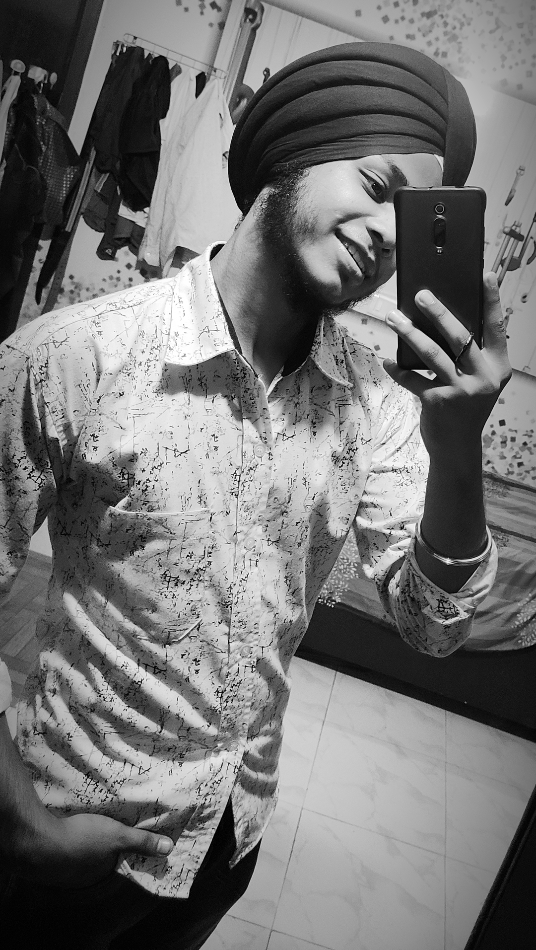 Gursharanpreet