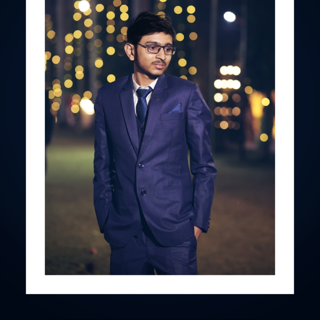 Ritik