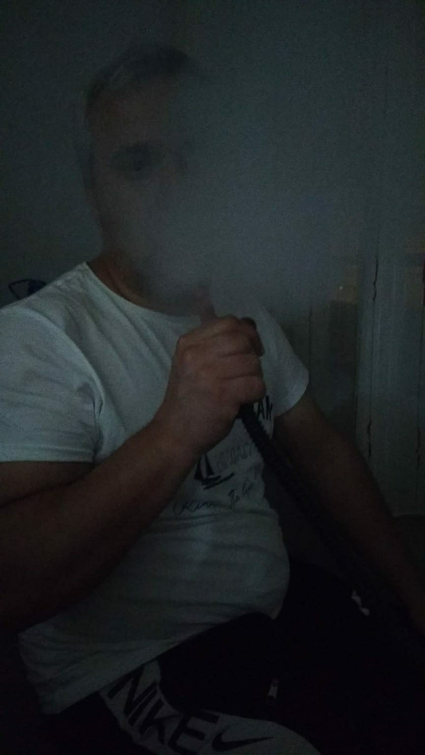 Murat