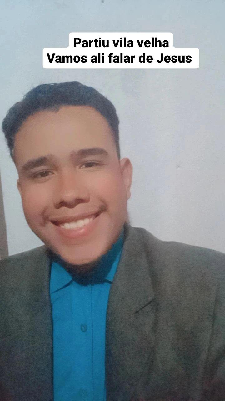 Ramon