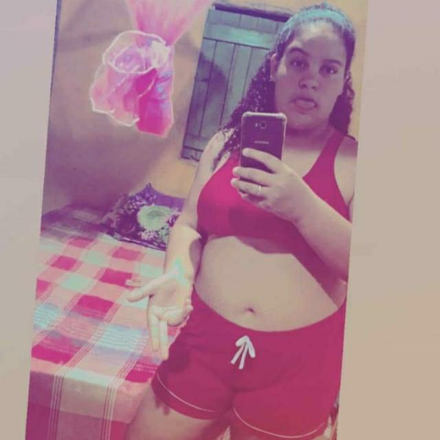 Karla