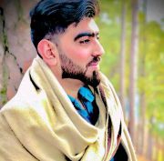 umer
