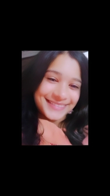 Laura