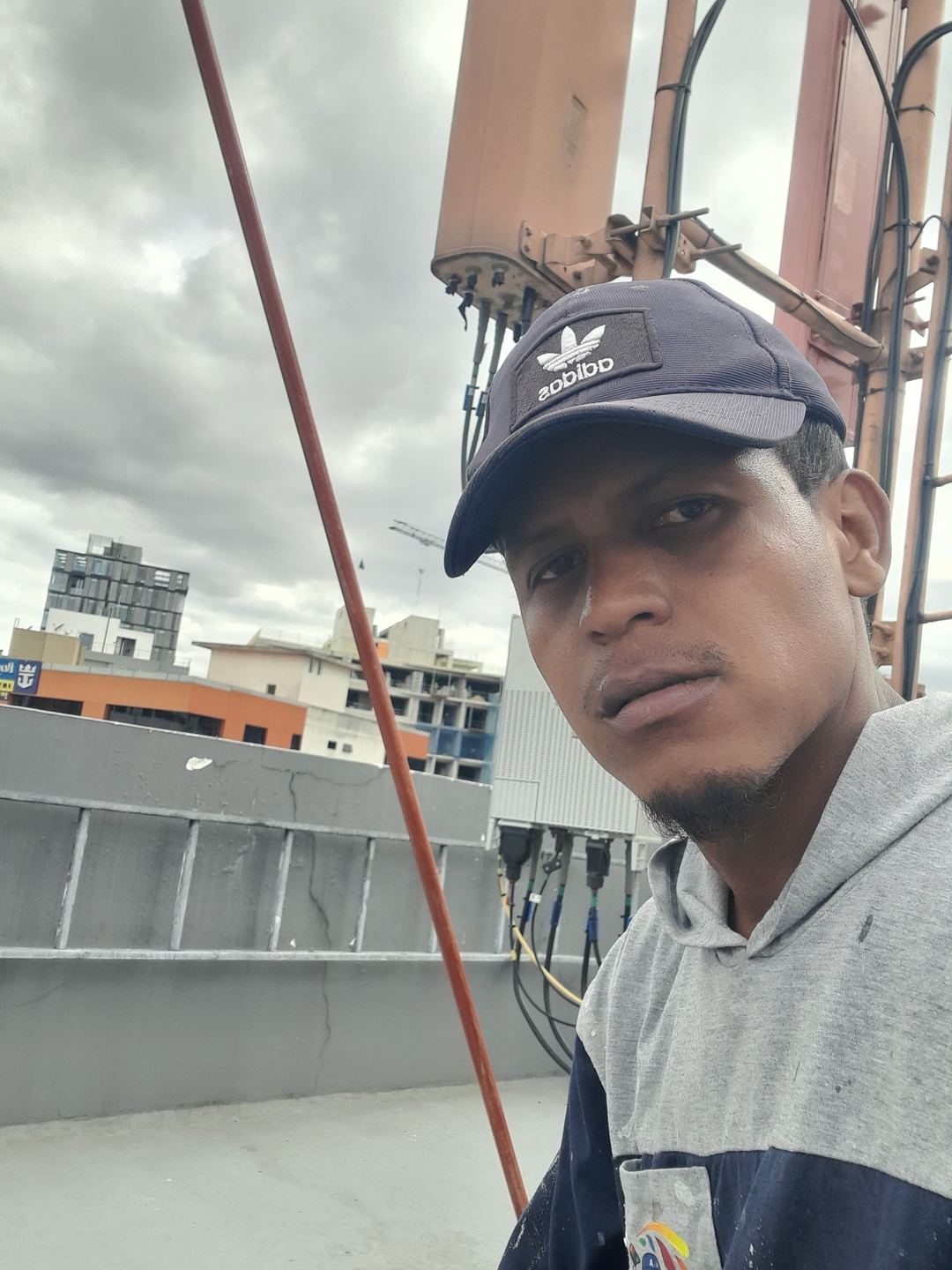 Jair