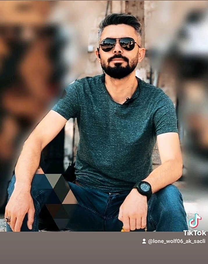 Hasan