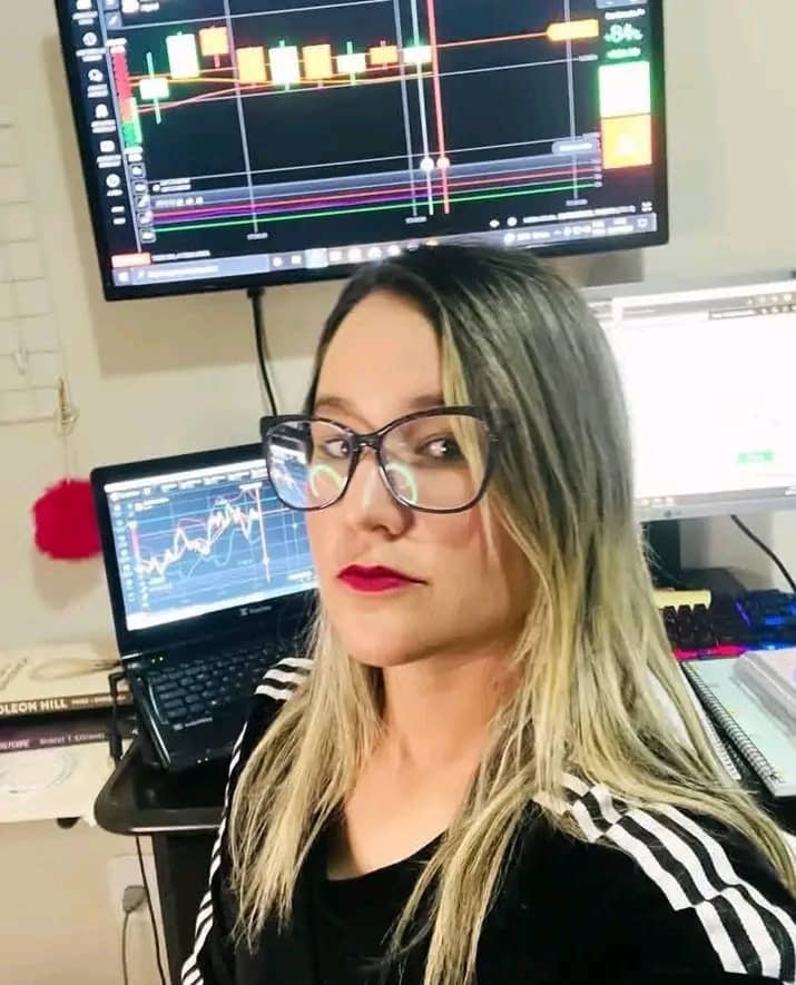 Fx