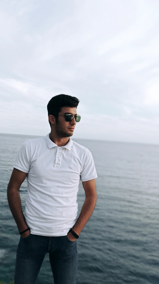 Salim